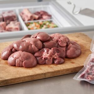 Rind Nieren - BIO - 1kg