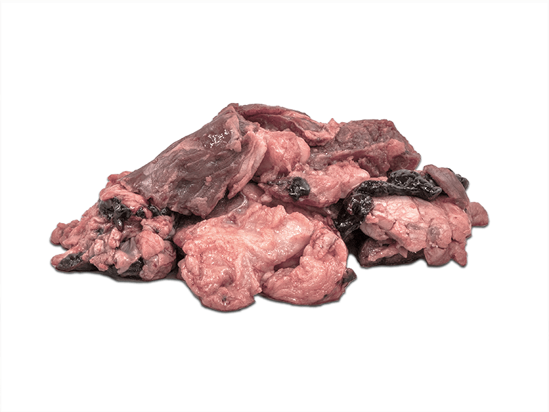 Fleischabschnitte_Bio-Rind
