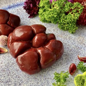 Rind Nieren - BIO -