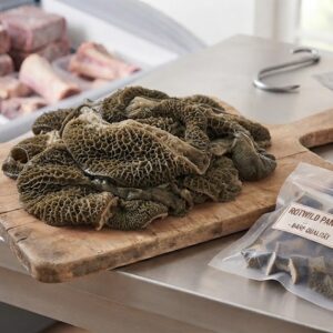 Rotwild Pansen 1kg